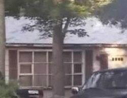 Accokeek Foreclosure