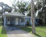 New Smyrna Beach Foreclosure