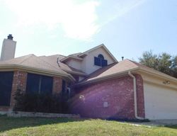 Copperas Cove Foreclosure