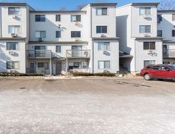 West Haven Foreclosure
