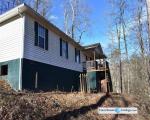 Scott Depot Foreclosure