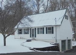 Beckley Foreclosure