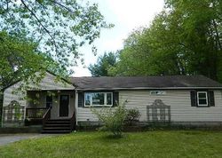 Middleboro Foreclosure