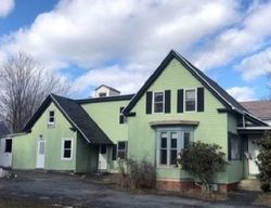 Saco Foreclosure