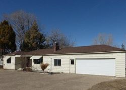 Twin Falls Foreclosure