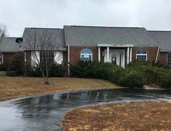 Salem Foreclosure