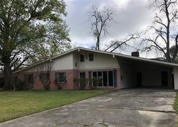 Baton Rouge Foreclosure