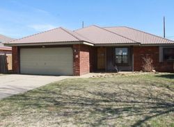 Clovis Foreclosure