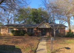 Texarkana Foreclosure