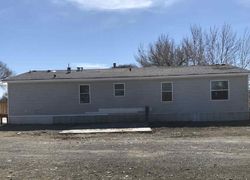 Olathe Foreclosure