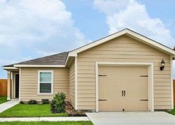 Magnolia Foreclosure