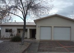 Alamogordo Foreclosure