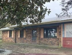 Mount Olive Foreclosure