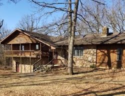 Monett Foreclosure