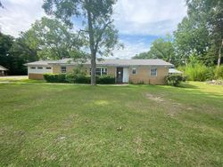 Leakesville Foreclosure