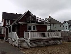 Westfield Foreclosure
