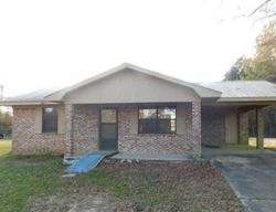 Waynesboro Foreclosure
