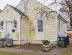 Providence Foreclosure