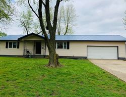 Carterville Foreclosure