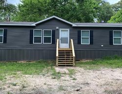 Porter Foreclosure