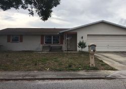 Port Richey Foreclosure