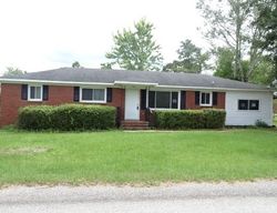 Sumter Foreclosure