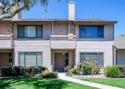 Lompoc Foreclosure