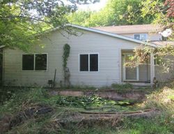 Longview Foreclosure