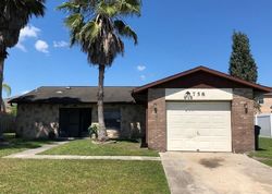 Kissimmee Foreclosure