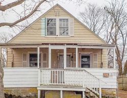 Warwick Foreclosure