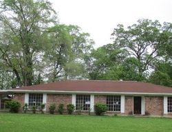 Monroe Foreclosure