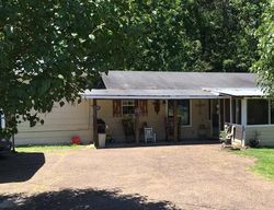 Oakland Foreclosure