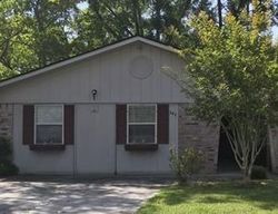 Diberville Foreclosure