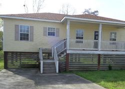 Gulfport Foreclosure