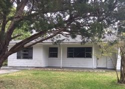 Ocean Springs Foreclosure