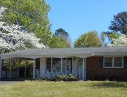 New Bern Foreclosure