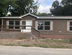 New Braunfels Foreclosure