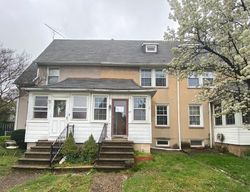 Dundalk Foreclosure