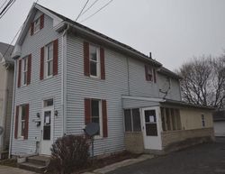 Chambersburg Foreclosure