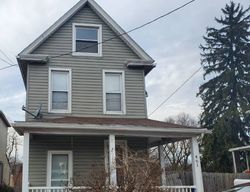 Harrisburg Foreclosure