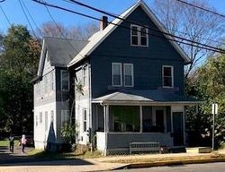 Middletown Foreclosure