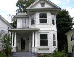 Watertown Foreclosure