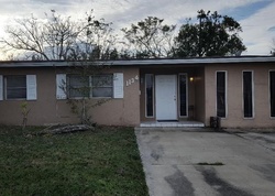 Orlando Foreclosure