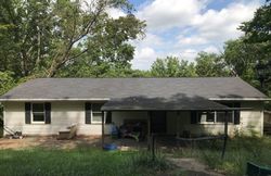 Latonia Foreclosure