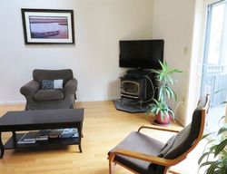 Ossining Foreclosure