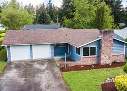 Lacey Foreclosure
