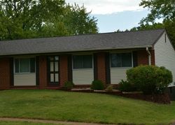 Fenton Foreclosure