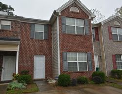 Decatur Foreclosure