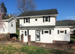 Wayne Foreclosure