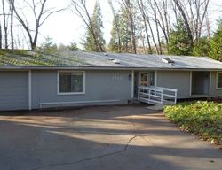 Magalia Foreclosure